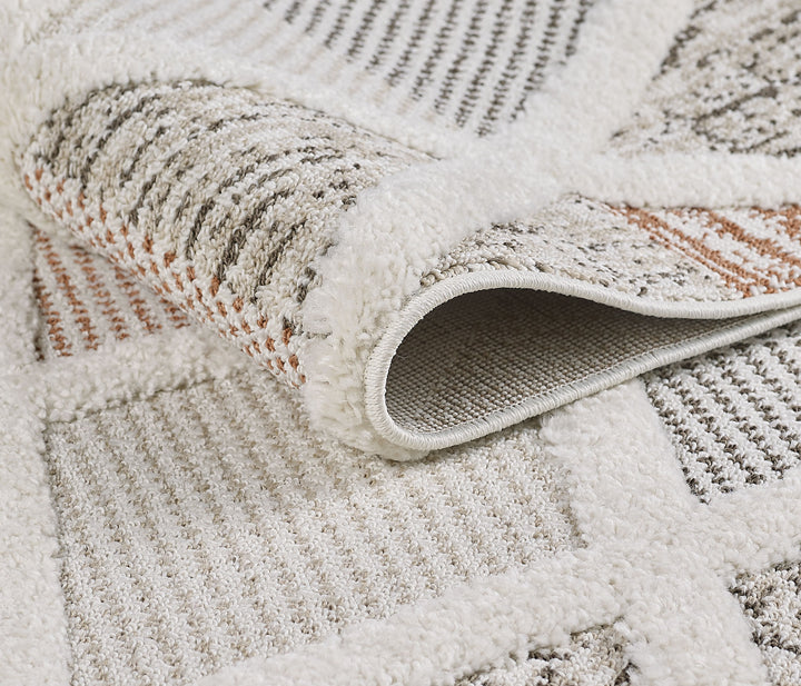 Coastal 30A Orange Cream