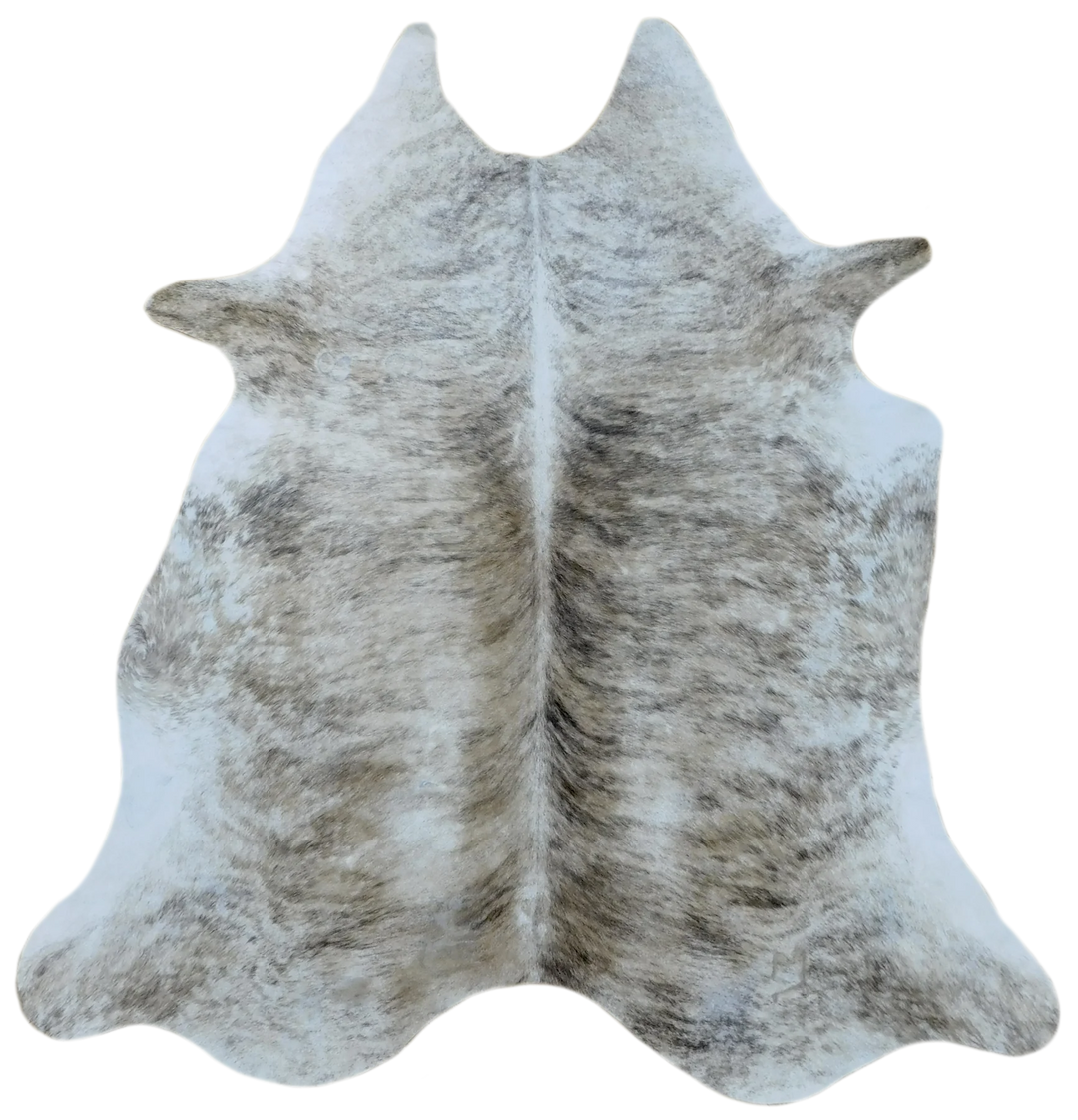 Leather Hide 4206