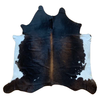 Leather Hide 50334