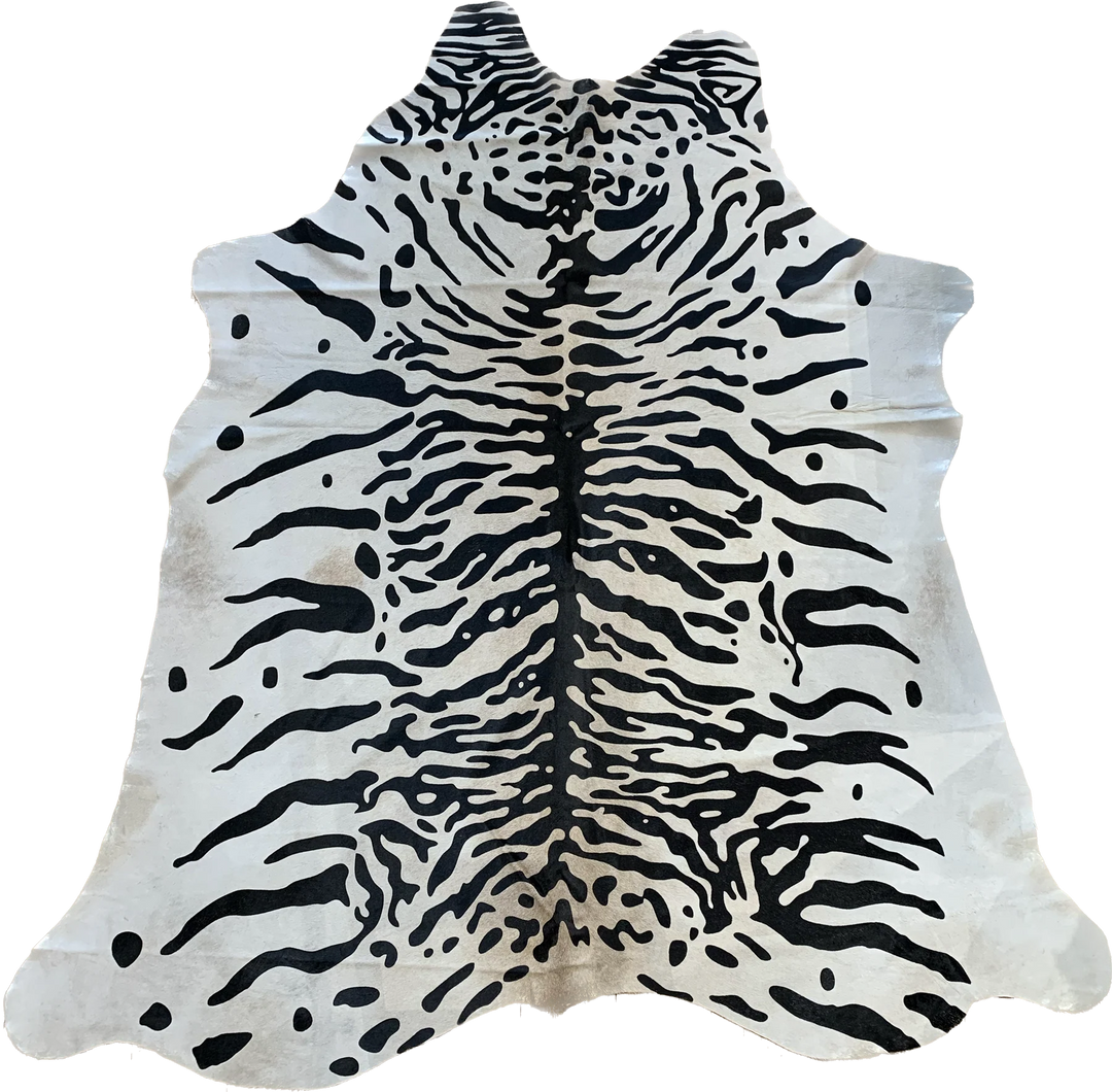 Leather Hide 50399