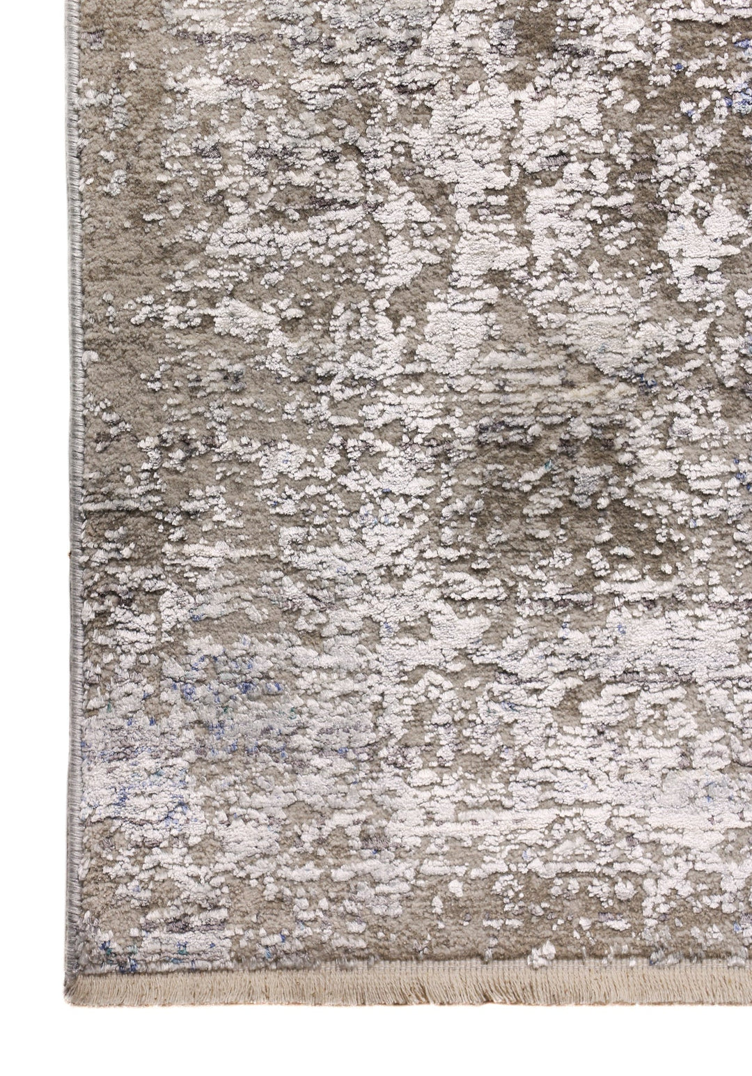 Azure 549 Beige