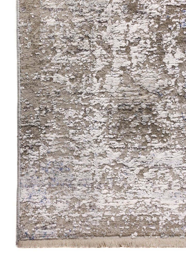 Azure 549 Beige