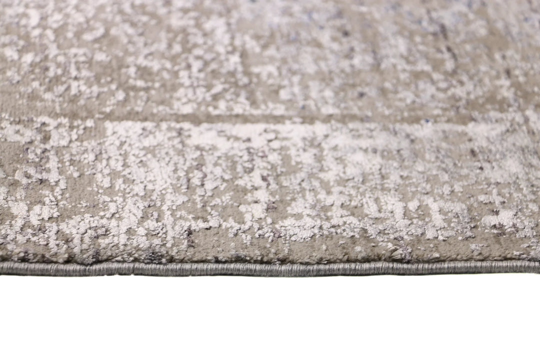Azure 549 Beige
