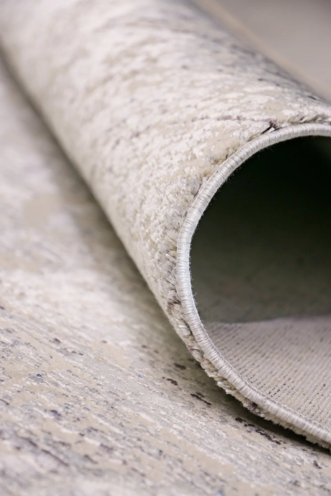 Azure 549 Beige