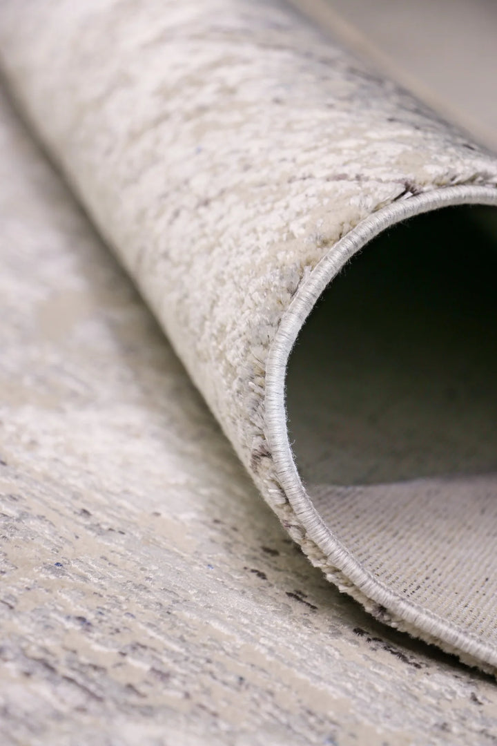 Azure 549 Beige