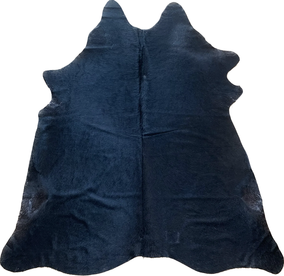 Leather Hide 60266