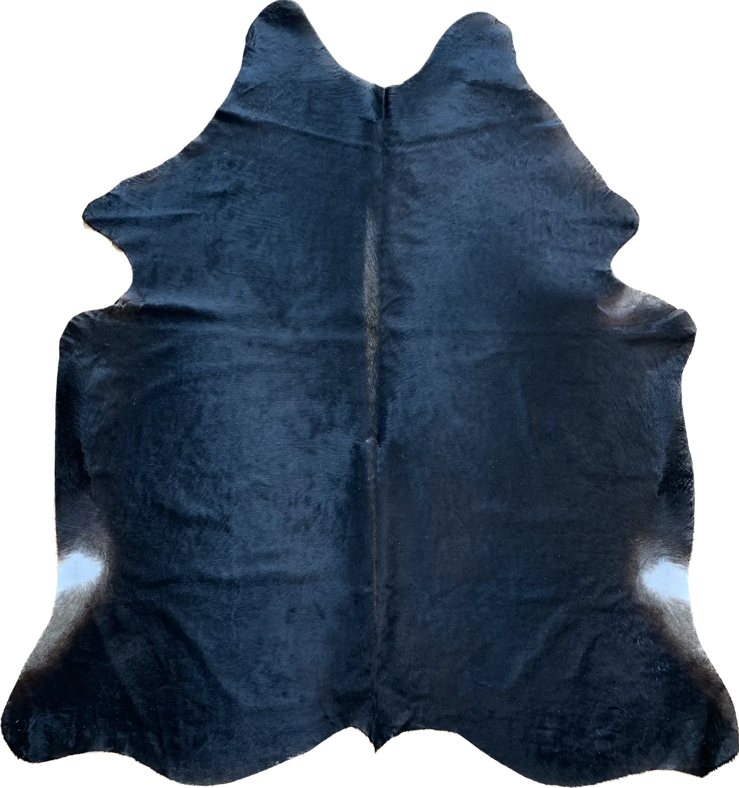 Leather Hide 60402