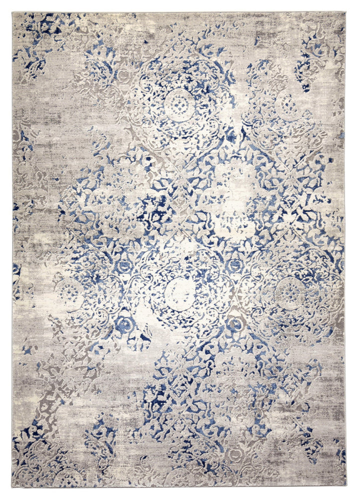 Arctic 23133-953