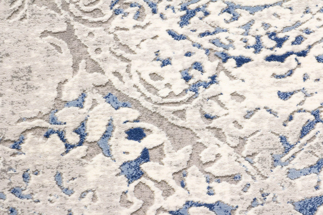 Arctic 23133-953