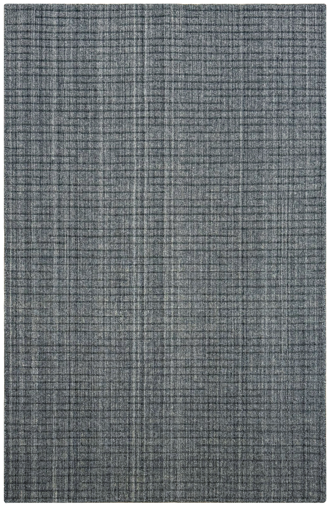 Adoni Charcoal
