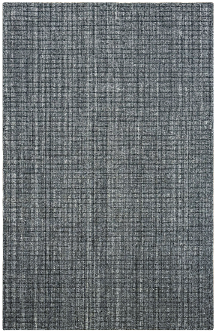 Adoni Charcoal