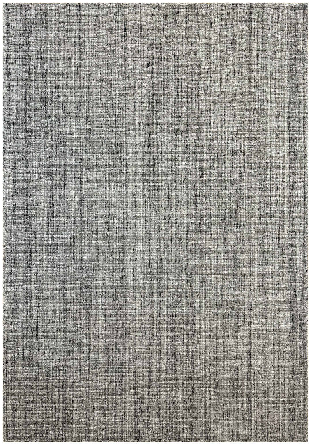 Adoni Grey