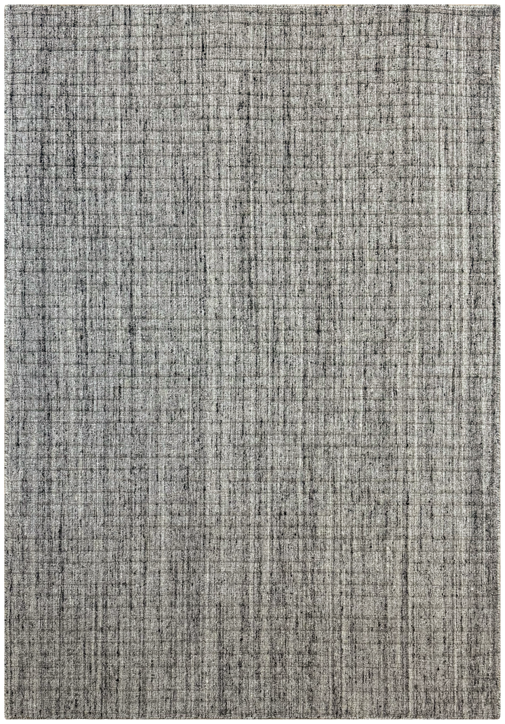 Adoni Grey