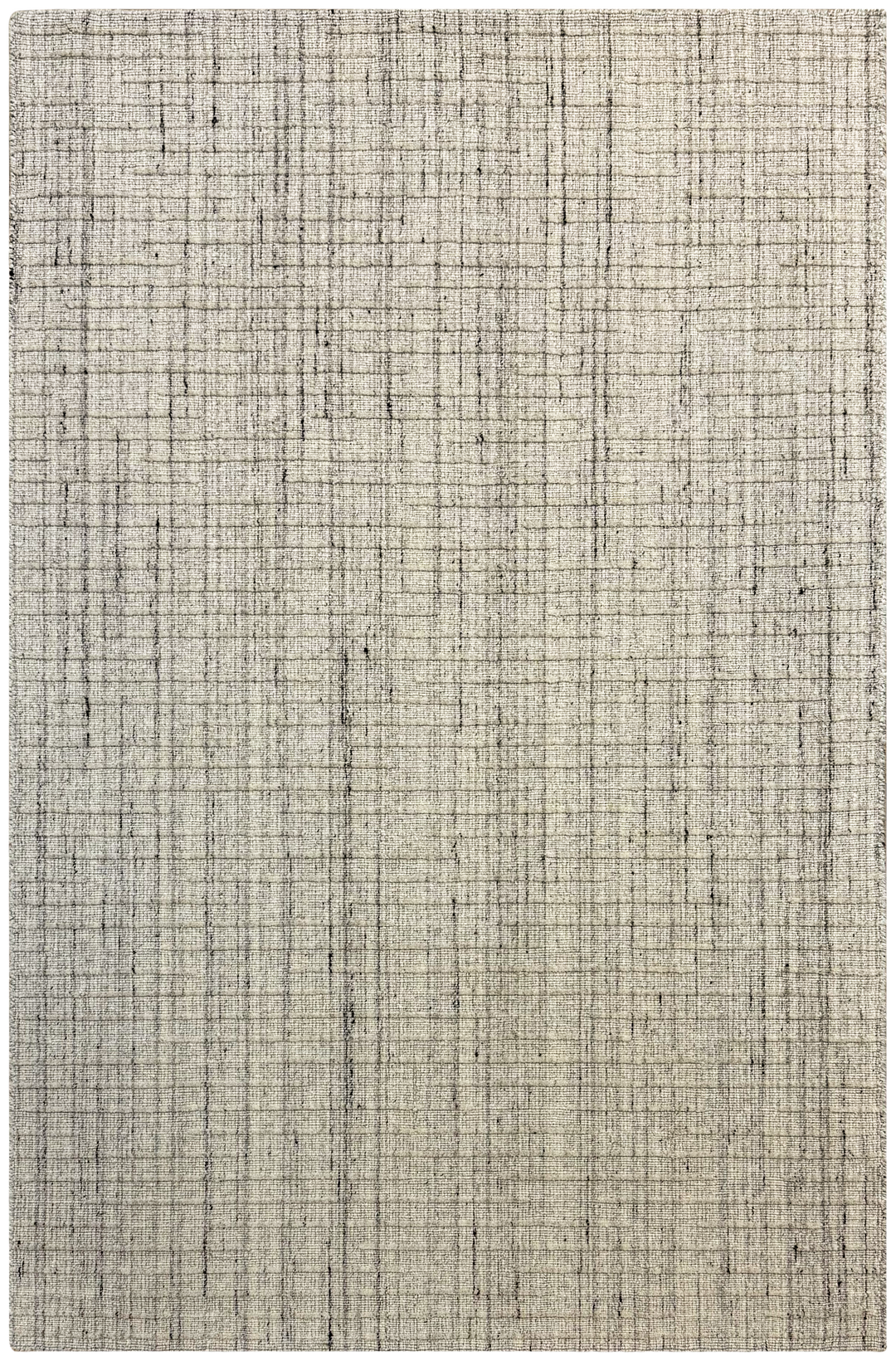 Adoni Ivory
