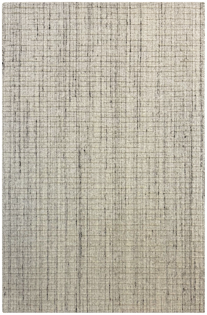 Adoni Ivory