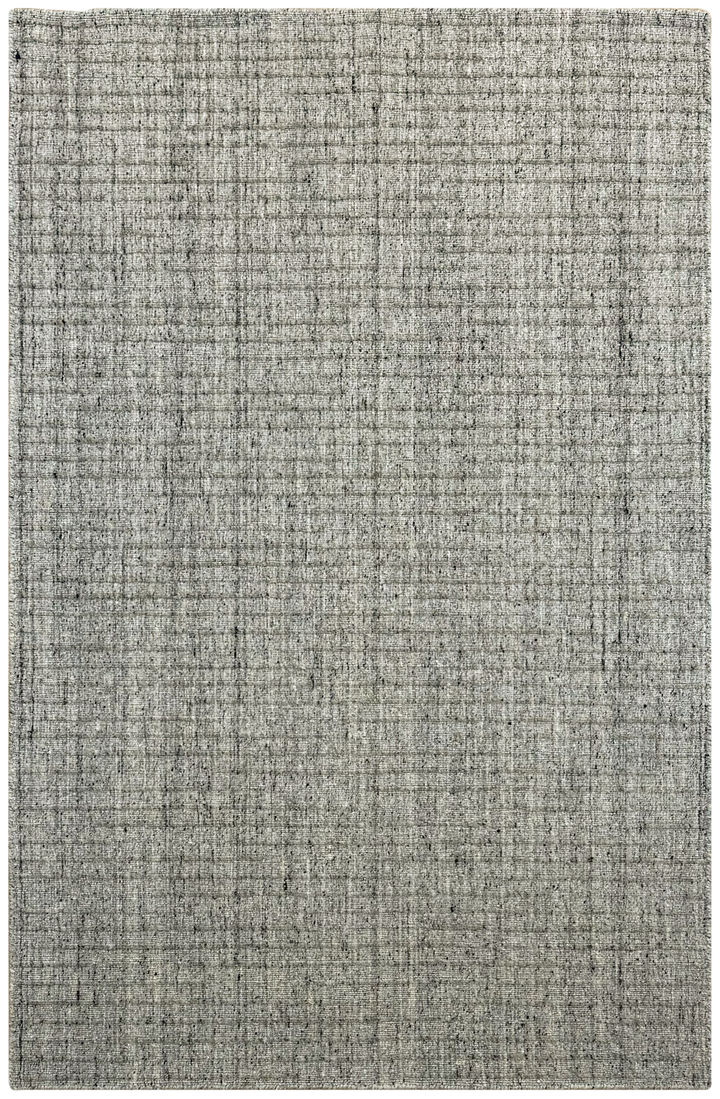 Adoni Light Grey