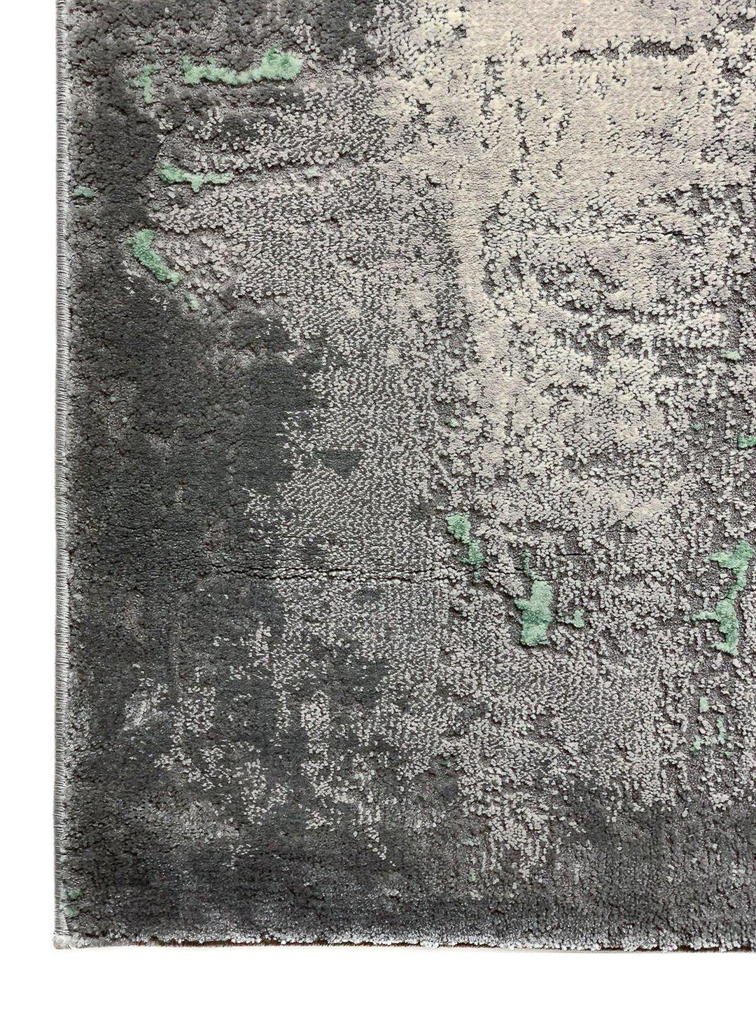 Arctic 23127-954