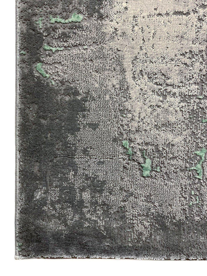 Arctic 23127-954