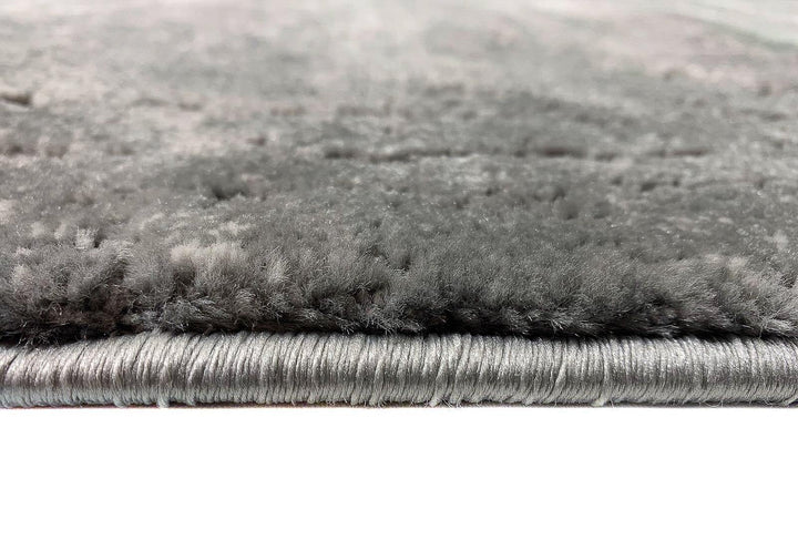 Arctic 23127-954