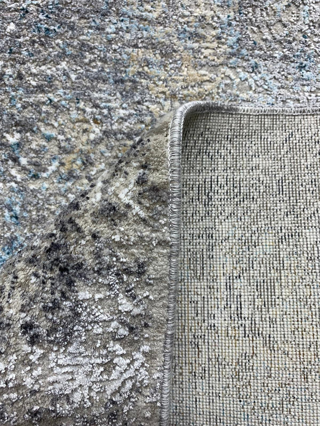 Azure 207