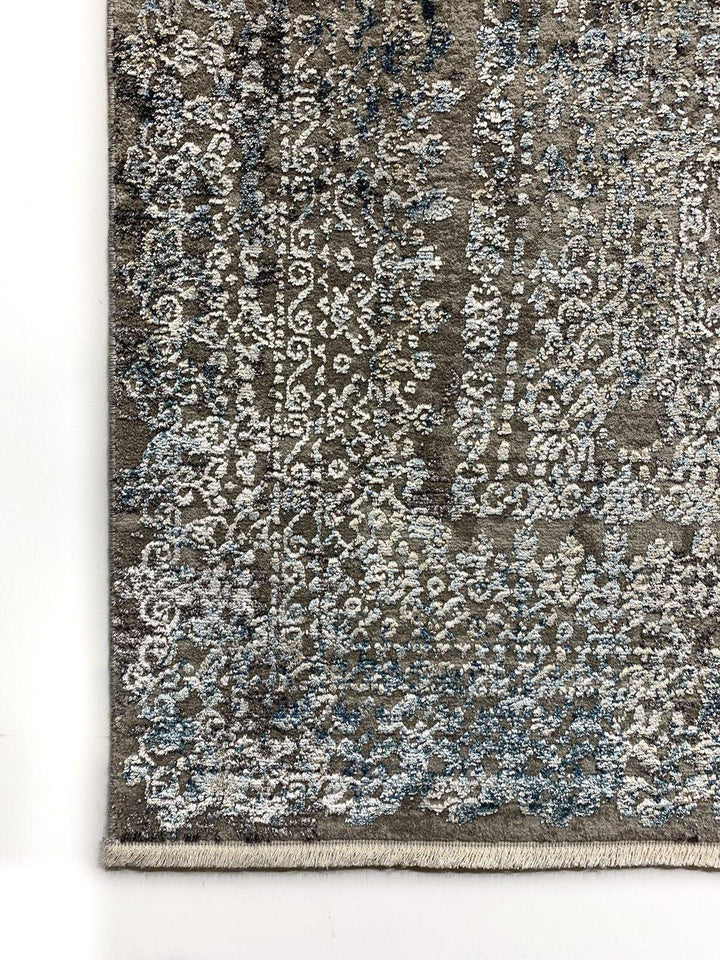 Azure 854
