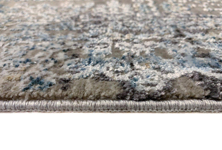 Azure 854
