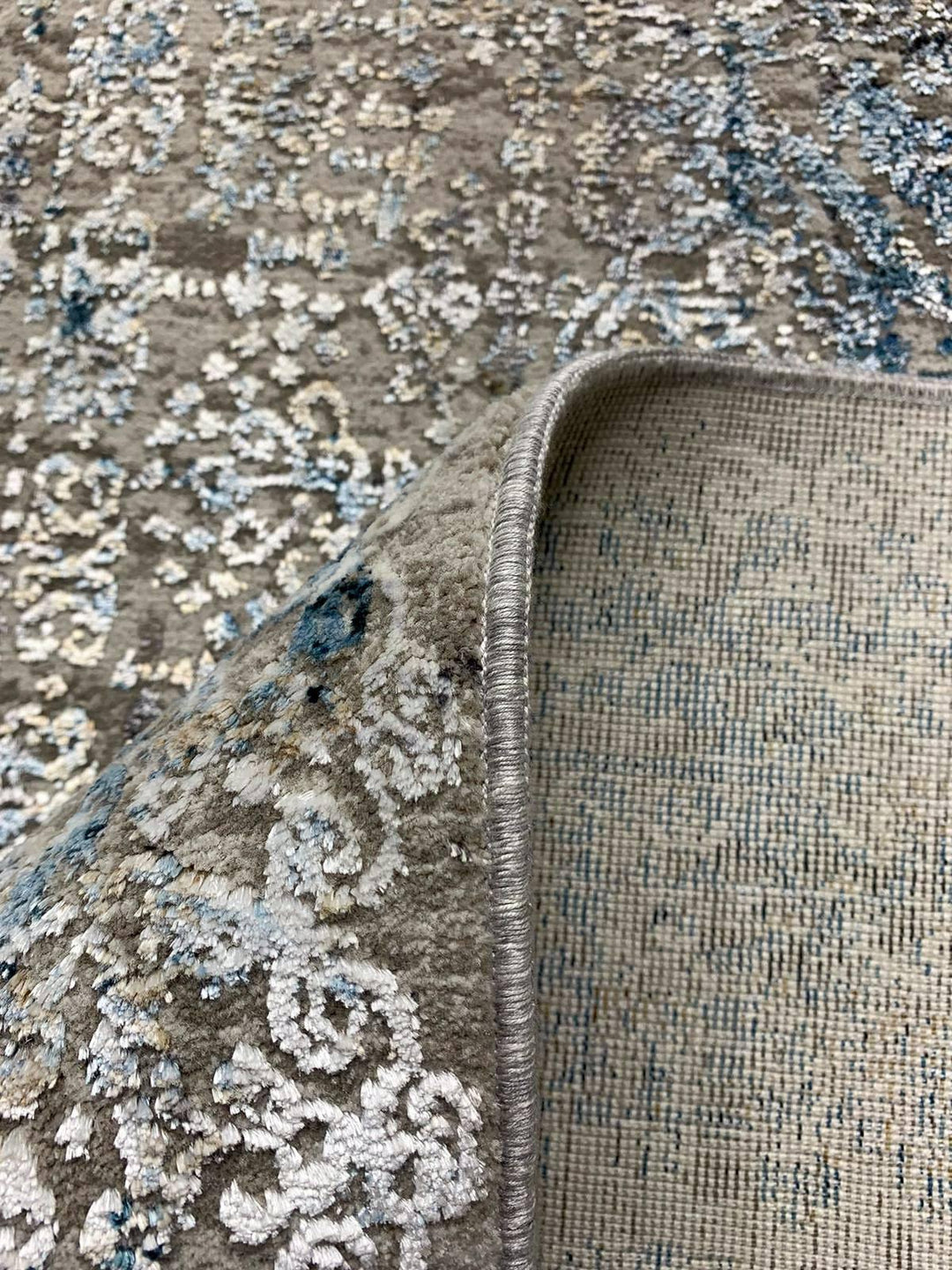 Azure 854