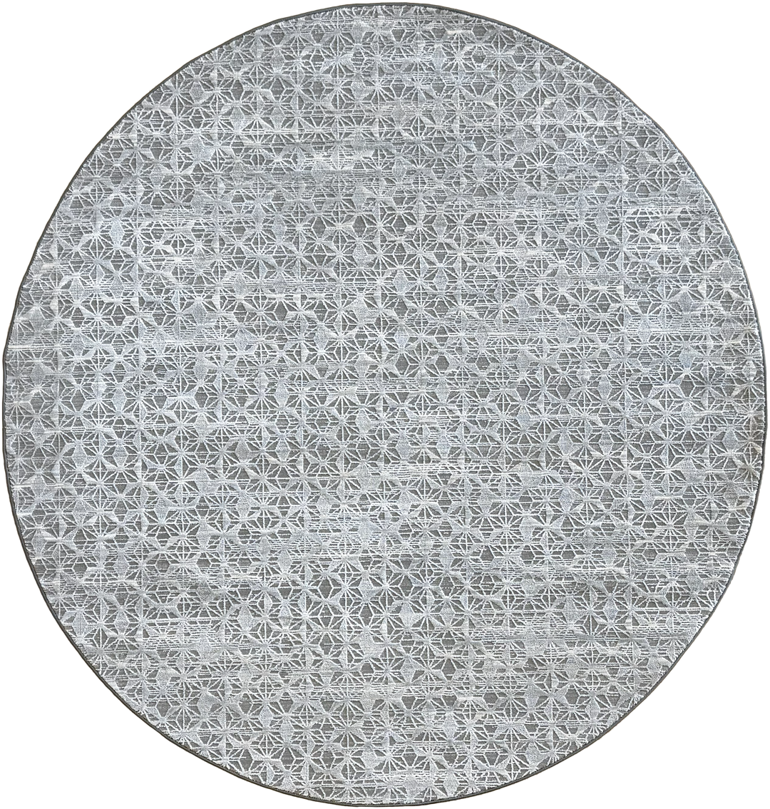 BROOKE 680