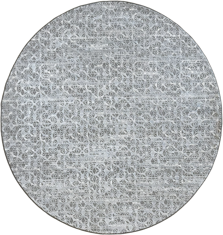 BROOKE 680