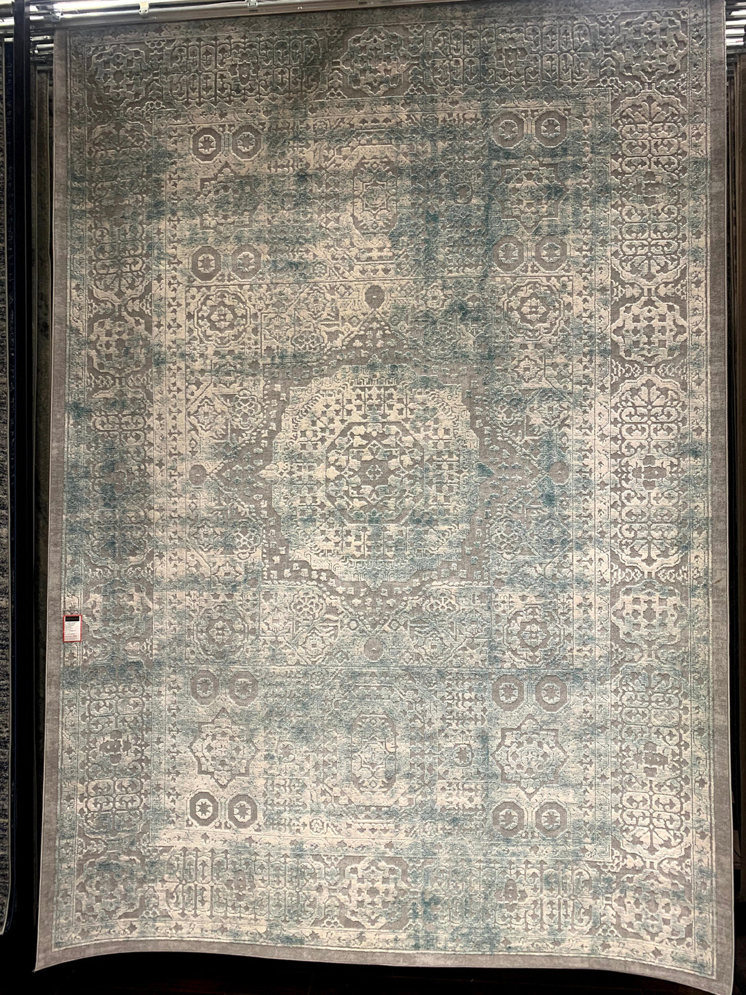 Casablanca 50/26