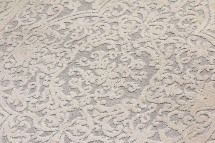 Casablanca 27/27