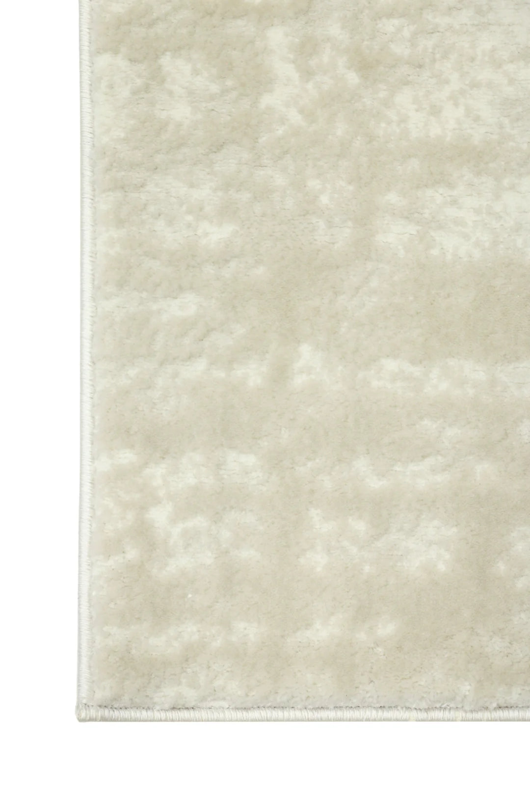 Cloud 161 Bone