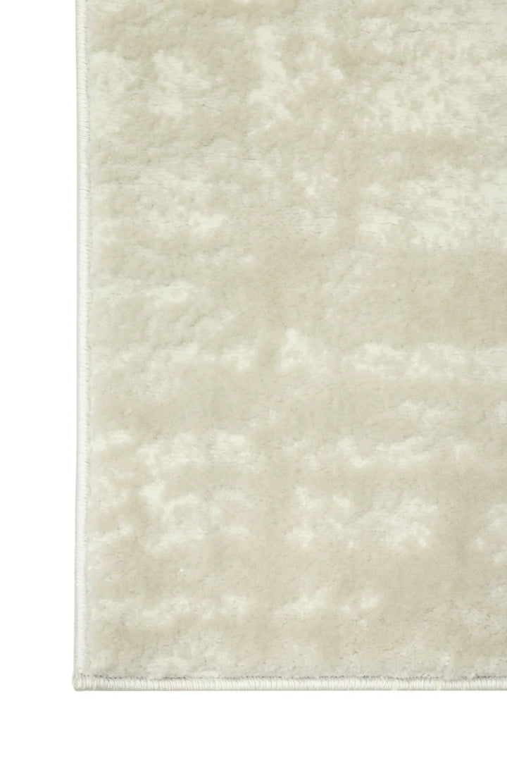 Cloud 161 Bone