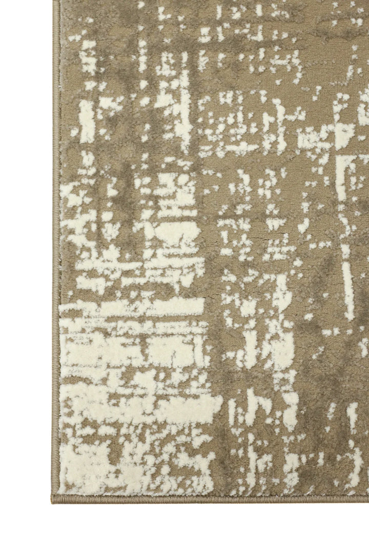 Cloud 161 Beige