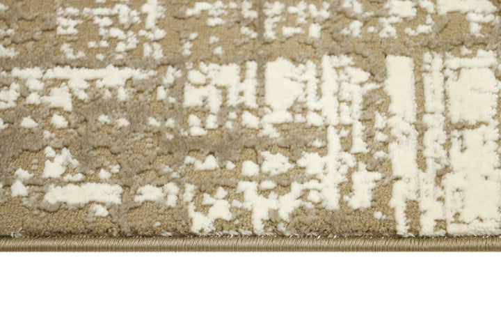 Cloud 161 Beige
