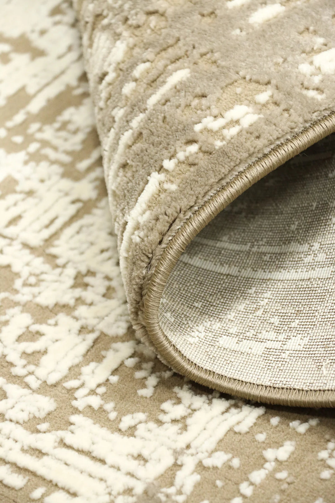 Cloud 161 Beige
