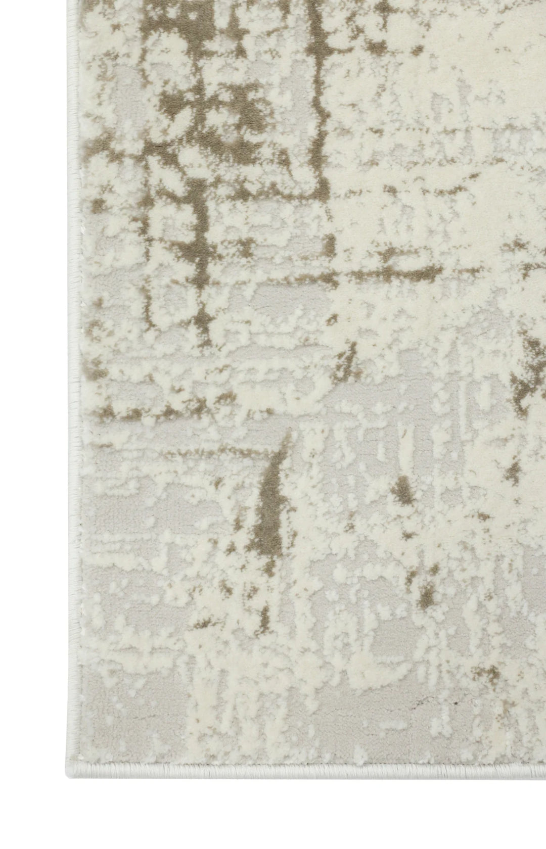 Cloud 161 Cream