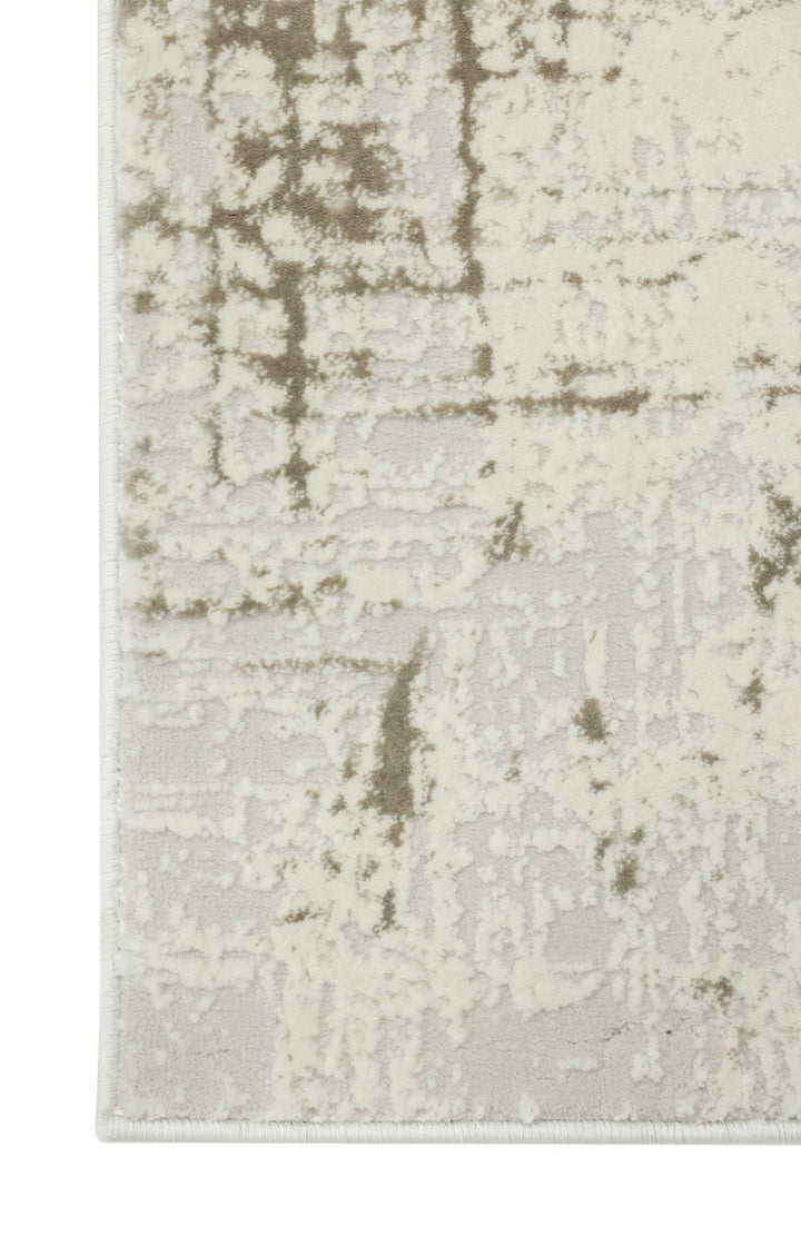 Cloud 161 Cream
