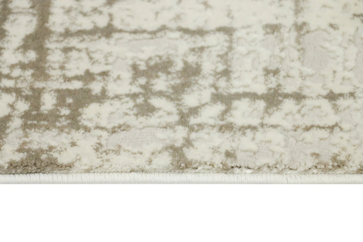 Cloud 161 Cream