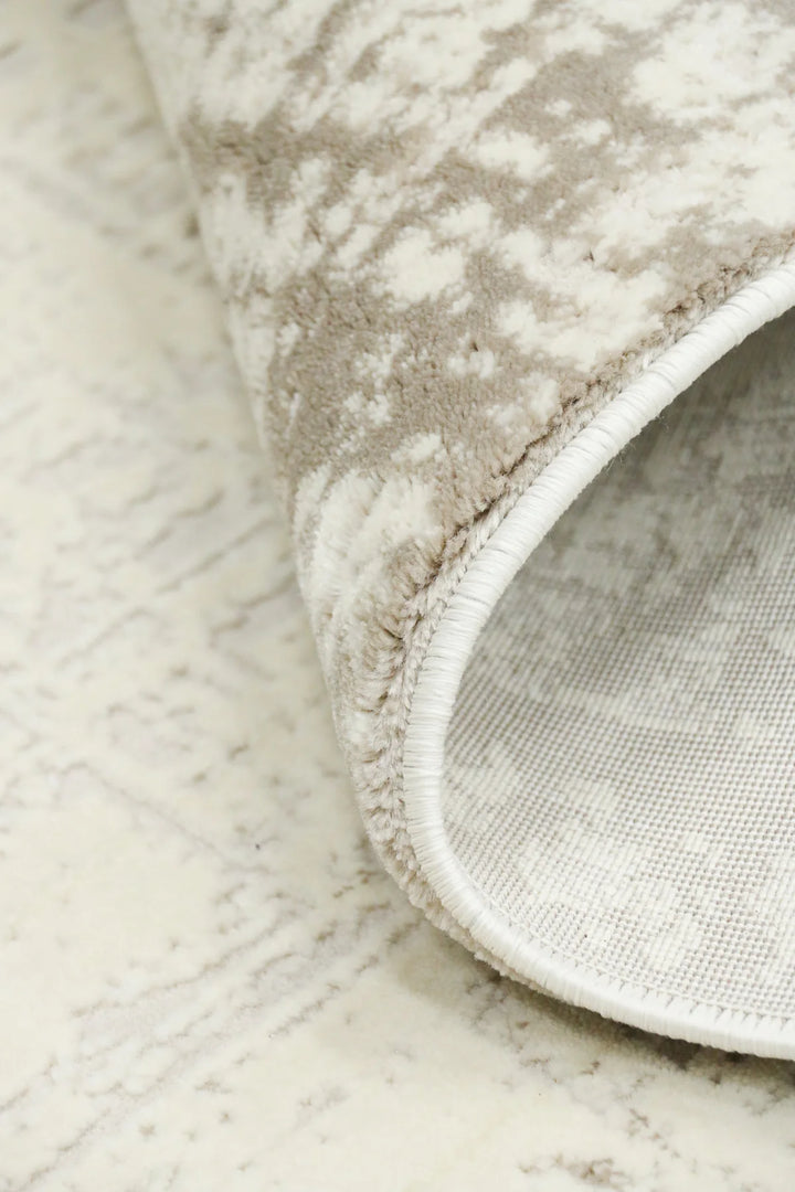 Cloud 161 Cream