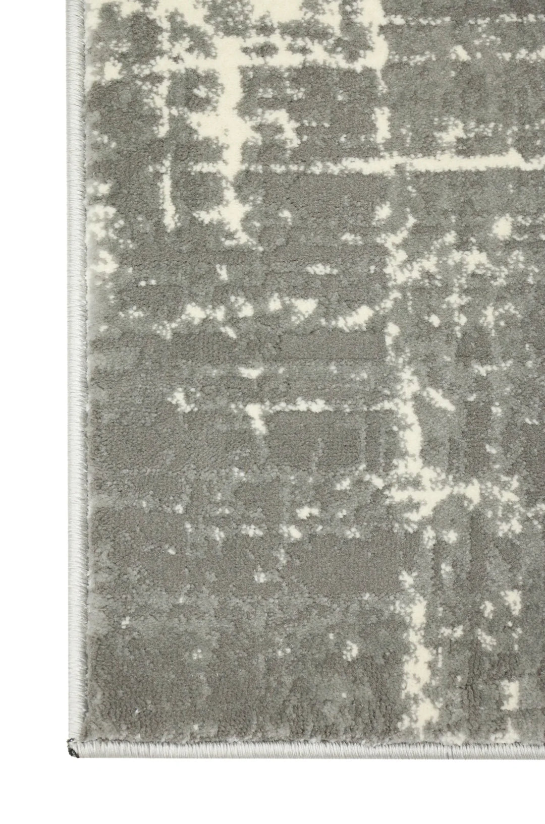 Cloud 161 Grey