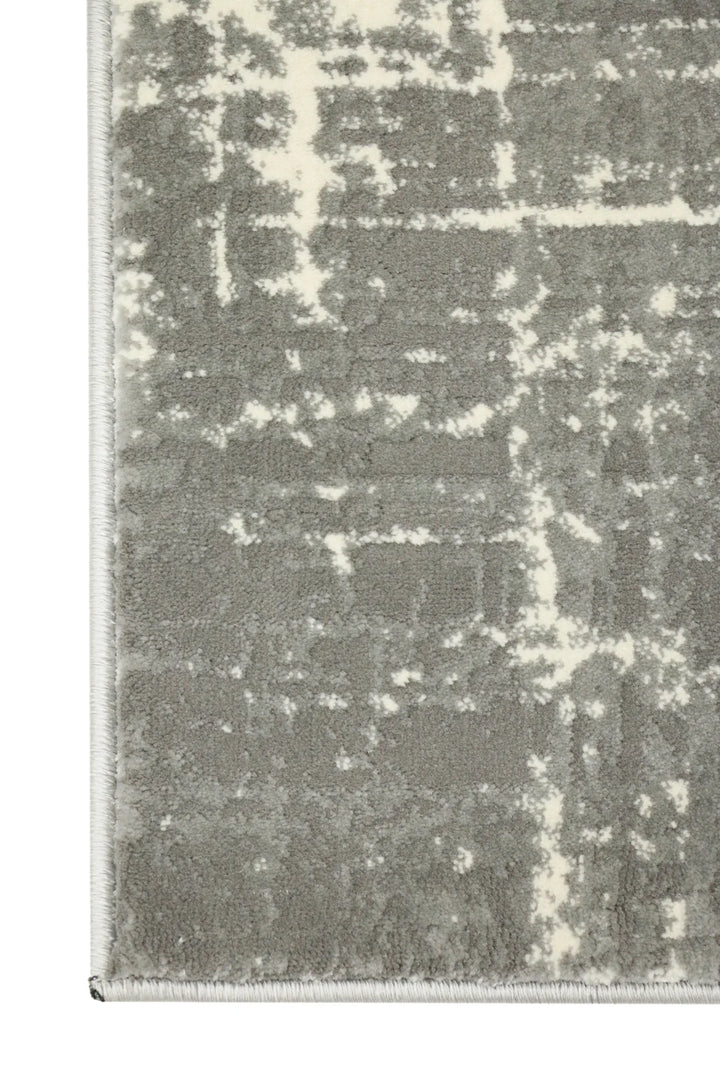 Cloud 161 Grey