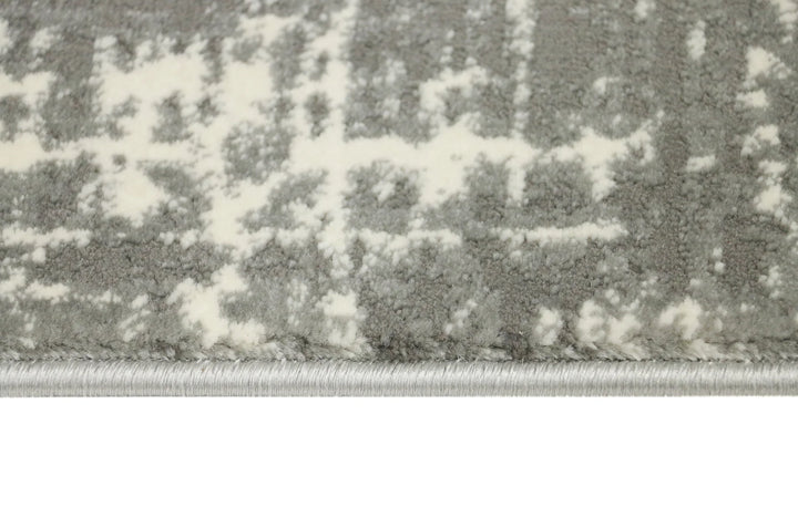Cloud 161 Grey