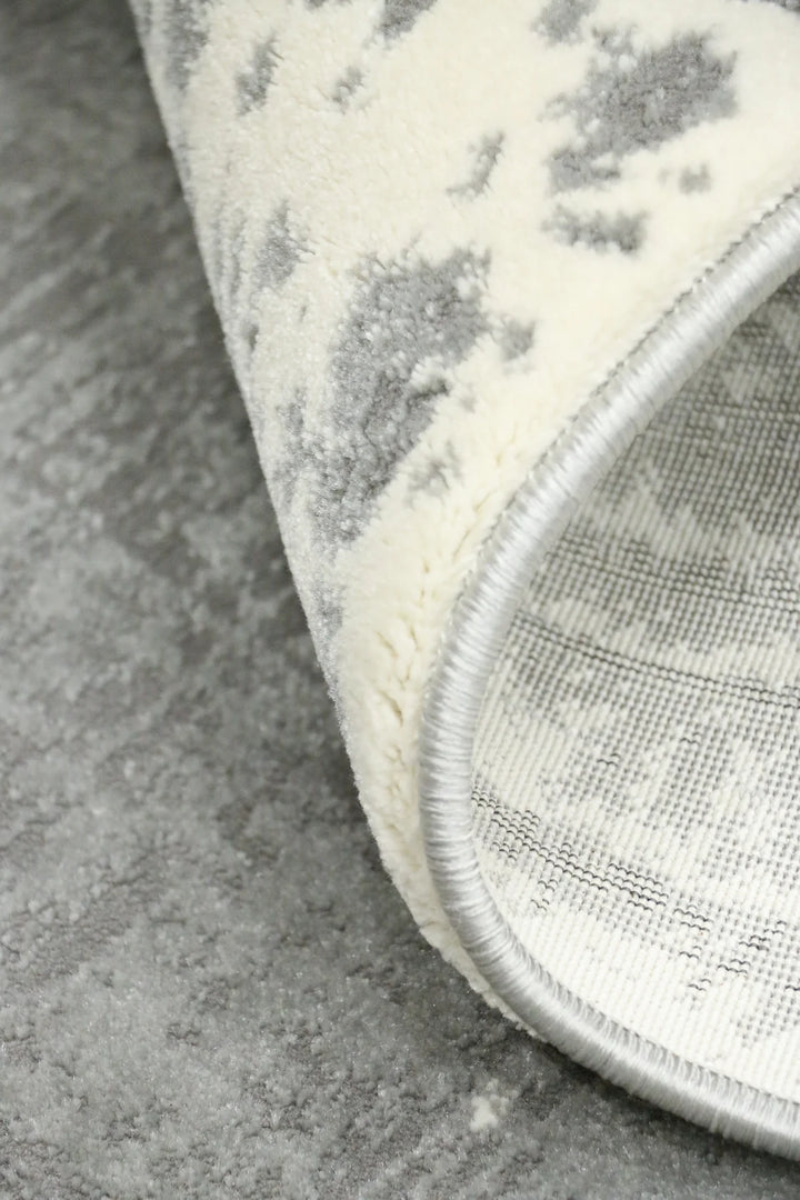 Cloud 161 Grey