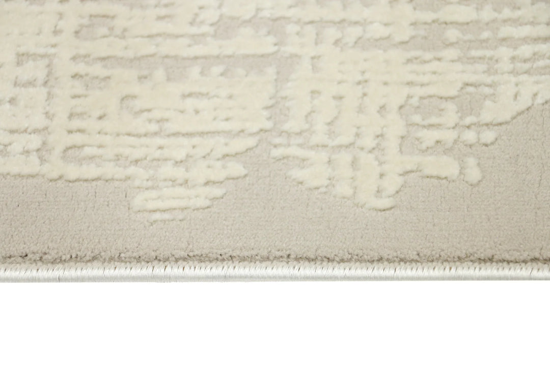 Cloud 177 Cream