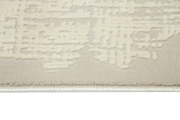 Cloud 177 Cream