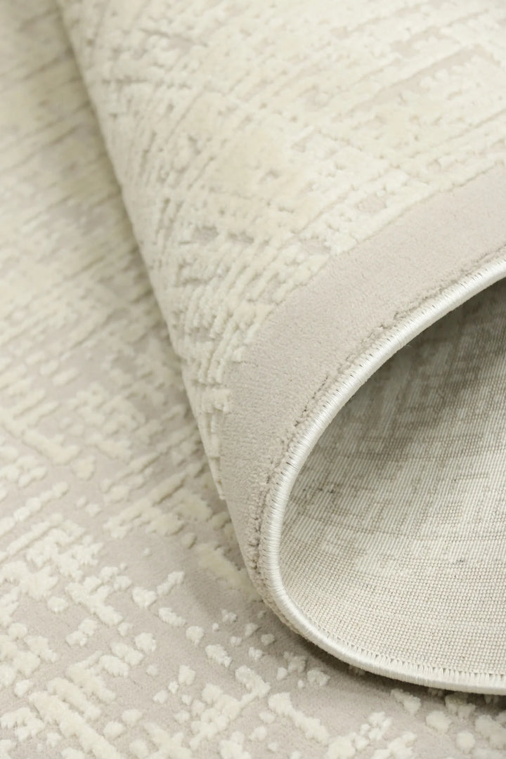 Cloud 177 Cream