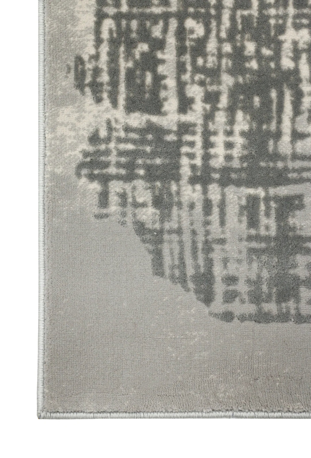 Cloud 177 Grey