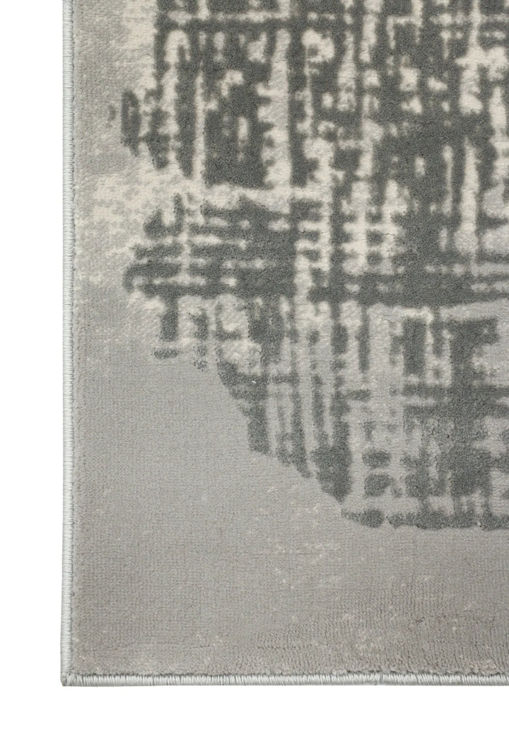 Cloud 177 Grey
