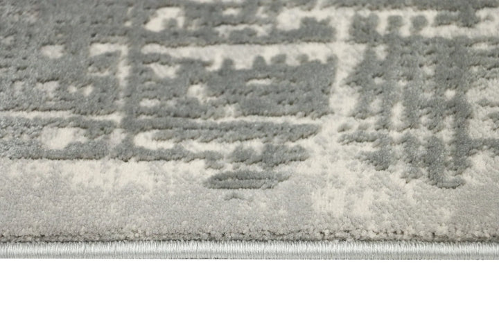 Cloud 177 Grey